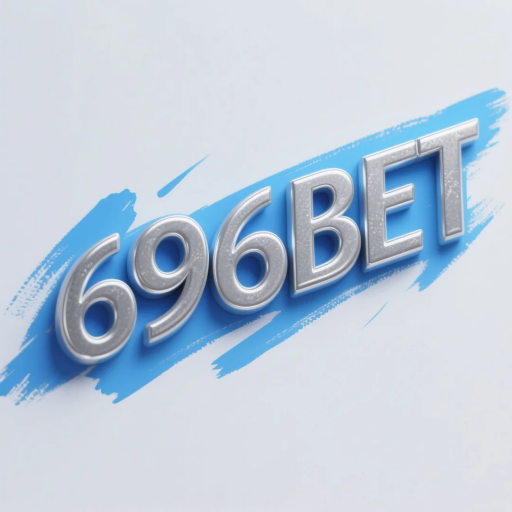 696bet